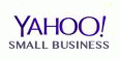 Yahoo! Small Business