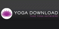 YogaDownload