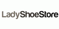 LadyShoeStore