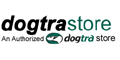 DogstraStore