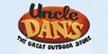 Uncle Dan's Outdoor Store
