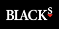 Black's