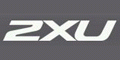 2XU Outlet