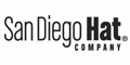 San Diego Hat Co.