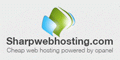 Sharpwebhosting.com