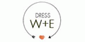 Dress W+E