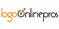 Logo Online Pros