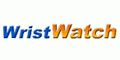 WristWatch.com