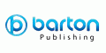 Barton Publishing