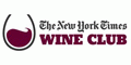 The New York Times Wine Club
