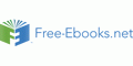 Free-Ebooks.net