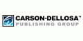 Carson-Dellosa Publishing Group