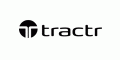 Tractr Jeans