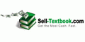 Sell-Textbook.com