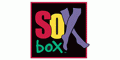 Sox Box