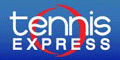Tennis Express