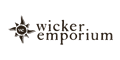 Wicker Emporium