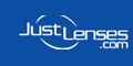 Just Lenses