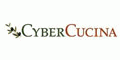 CyberCucina
