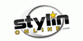 StylinOnline