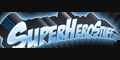 SuperHeroStuff