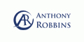 Anthony Robbins
