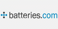Batteries.com