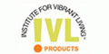 IVL Products