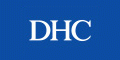 DHC Skincare