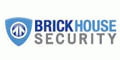 BrickHouseSecurity