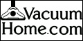 Vacuum-Home.com