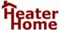 Heater-Home.com