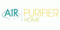 Air-Purifier-Home.com