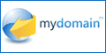 MyDomain.com