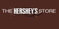 Hershey Store