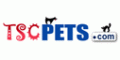 TSC Pets.com