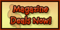 Magazine Deals Now