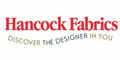 Hancock Fabrics