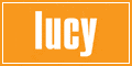 Lucy Activewear