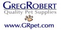 GregRobert Pet Supplies