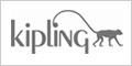Kipling-USA