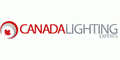 Canada Lighting Experts