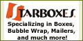 Starboxes.com