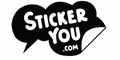 StickerYou.com